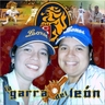 Фото профиля La Garra del León