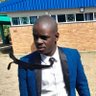 Profilbild von Zulu Omnyama๐คด๐พ