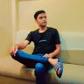 Profilbild von Jitendra gurjar🇮🇳