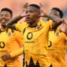 ke Moloto Mohlaloga🐊,setlogolo sa Bakone🐦's profile picture