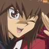 Profilbild von 𝓜𝑖ⁿ𝐓𝓗𝑖∀