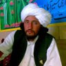 Mobariz Badri's profile picture