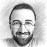 Profilbild von Mustafa Hızal