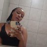 Miss_MANAMELA profil fotoğrafı