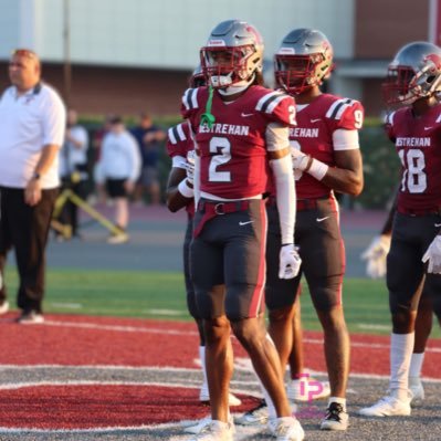 Phillip “Flash” Wright III ⚡️'s profile picture