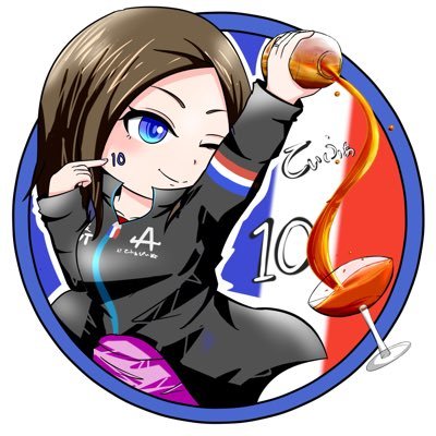 てぃふぁ/Tiffa's profile picture