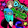 怒涛のまみぃポコぱんつ's profile picture