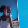 Oluwajuwon profil fotoğrafı