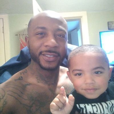 ufweric's profile picture