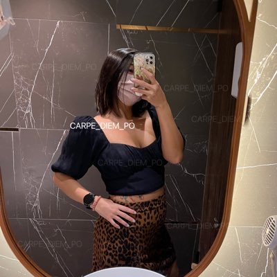 胖Po's profile picture