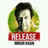 Ayesha Sabir PTI🇵🇰🇦🇪 的头像