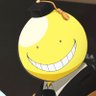 Korosensei 的头像