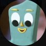 Steve's profile picture