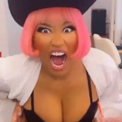 OnikaTheMogul's profile picture