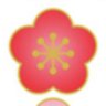 Profilbild von 柿谷