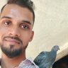 Pintu Gupta profil fotoğrafı