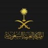 Rsheed Bin Mohammed's profile picture