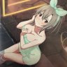 絶対防御将軍の娘 profil fotoğrafı