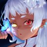 Profilbild von Loorent|露醬 | Illustrator ｜ L2D Rigger