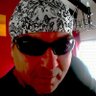Profilbild von Andy Koopmann
