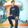 Фото профиля 👨⚕️ डा. राेहन 👨⚕️🇳🇵❣️...