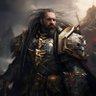 Viking Warrior 的头像