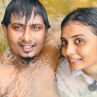 Tamil_cuckold_'s profile picture
