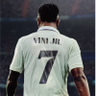 Jose Luis's profile picture