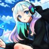 kUma🚀's profile picture