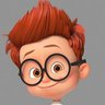 Profilbild von Sraj