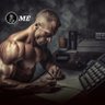 Kxjair profil fotoğrafı