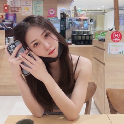 【身心靈療癒專家】潔 ( 本人經營)歡迎來找我's profile picture