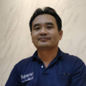 ประทักษ์ จารุสารสุทธิกุล profil fotoğrafı