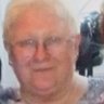 Danuta profil fotoğrafı