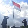 setiawan profil fotoğrafı