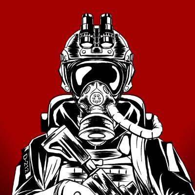 Hunk471's profile picture