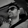 ArriVderci profil fotoğrafı