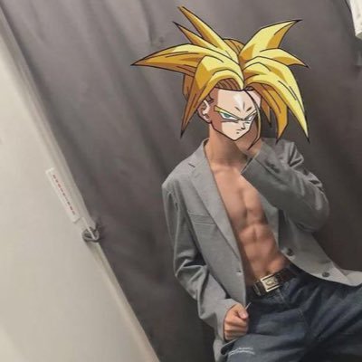 嗨皮hi's profile picture