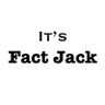 Фото профиля Fact Jack
