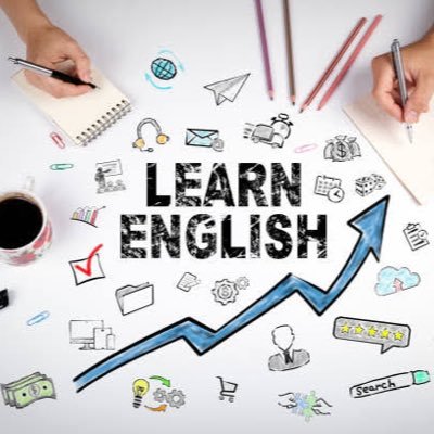 IearnEngIlsh's profile picture