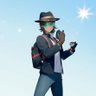 Profilbild von 2.54cmの鬼