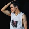 ๐๐๐ก๐ข's profile picture