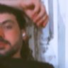 H’✨🍬 profil fotoğrafı