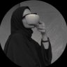 Abeer alotaibi 🦋 的头像