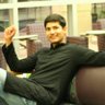 Hemanth's profile picture