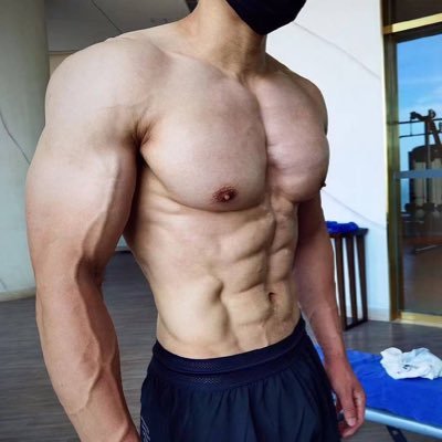 jisiling2288a's profile picture