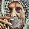 تــركـي ال تركي profil fotoğrafı