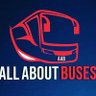 ALL ABOUT BUSES (AAB)🇹🇿 profil fotoğrafı