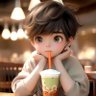 To ny 的头像