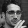 Profilbild von mrdarşiv